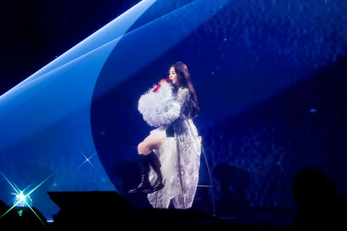 IRENE首次个人亚洲巡演05.jpg