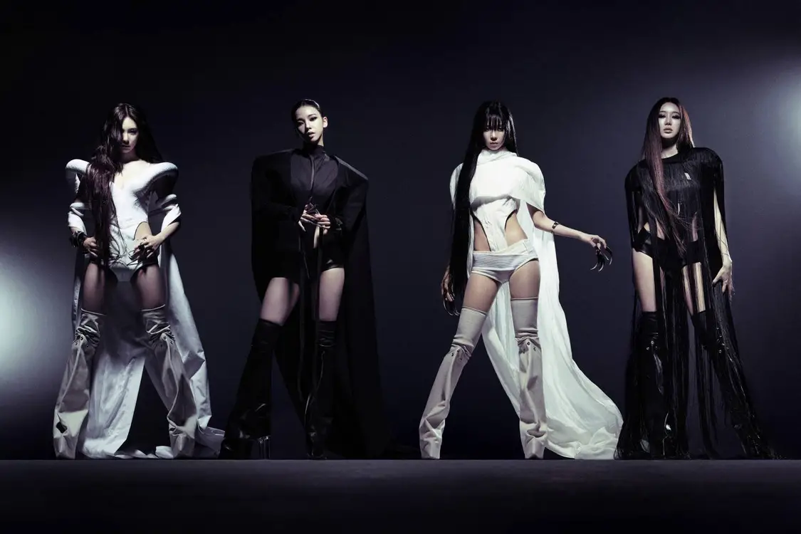 aespa正规2辑《LEMONADE》 (4).jpg