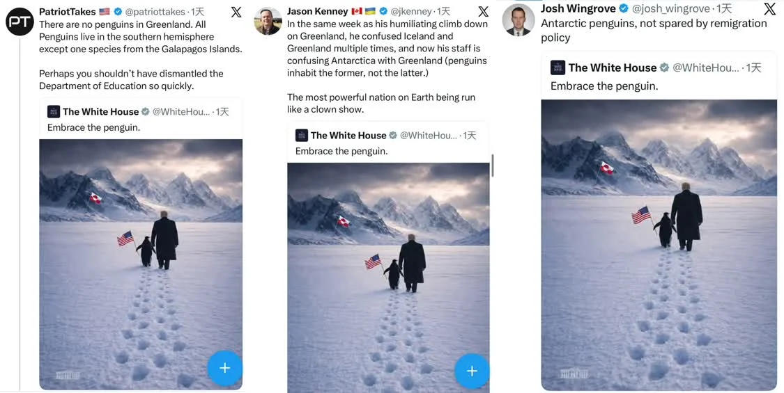 �׹����������պ����������������ͼ����Ⱥ��