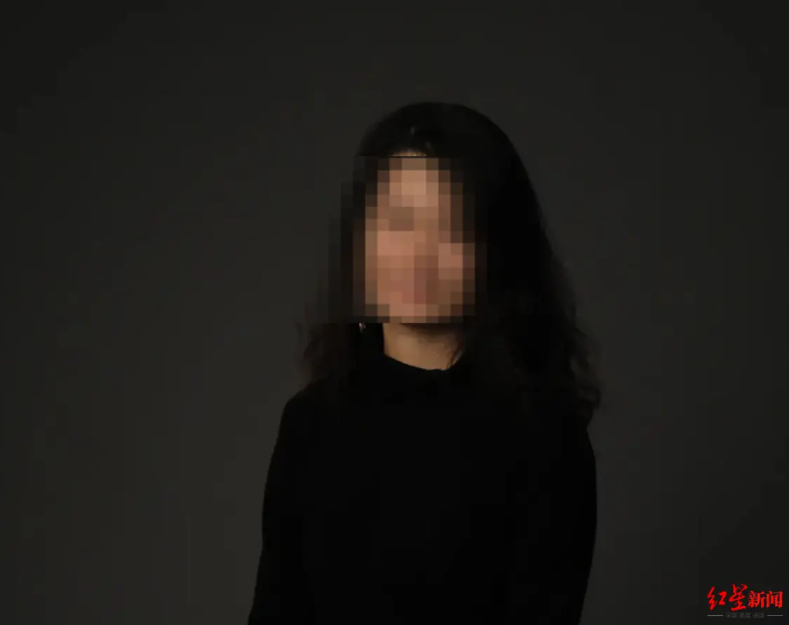 ▲死者曾在纽约等地留学