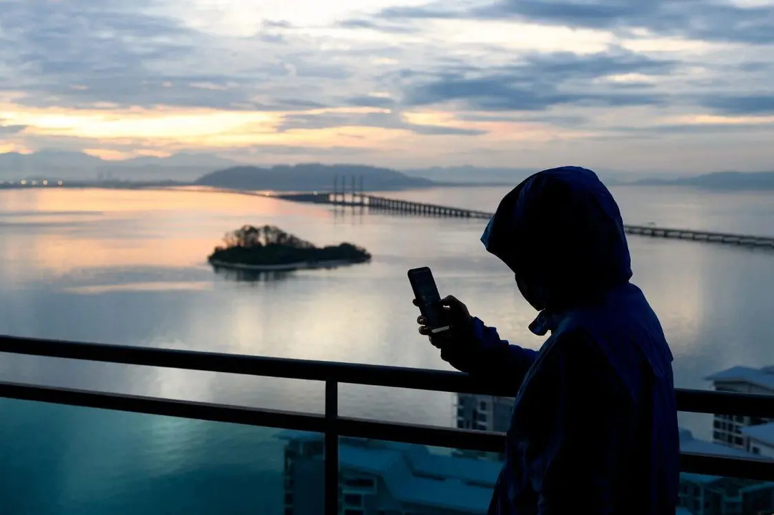 ��������¶�����ⷴ�������Կ��١��뼮��Ϊ������ƭ�ҹ�����μӷ����