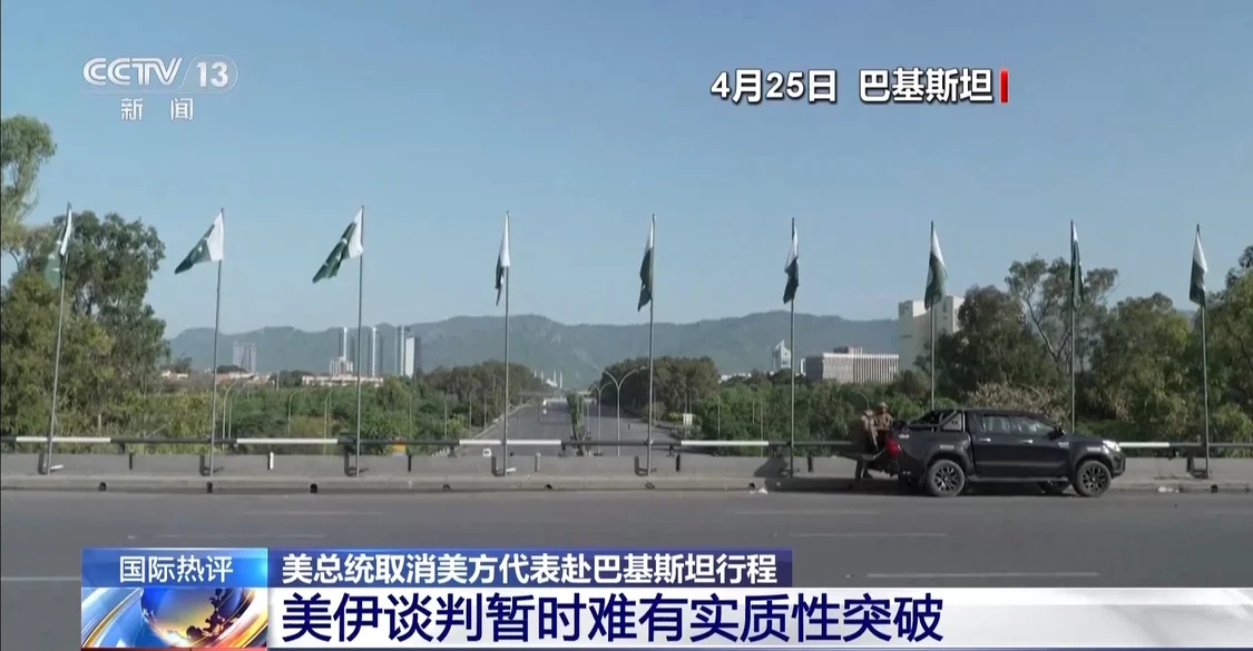 ��������ȡ�����ͻ�˹̹�롤���ʻ��� ���벻�㣿