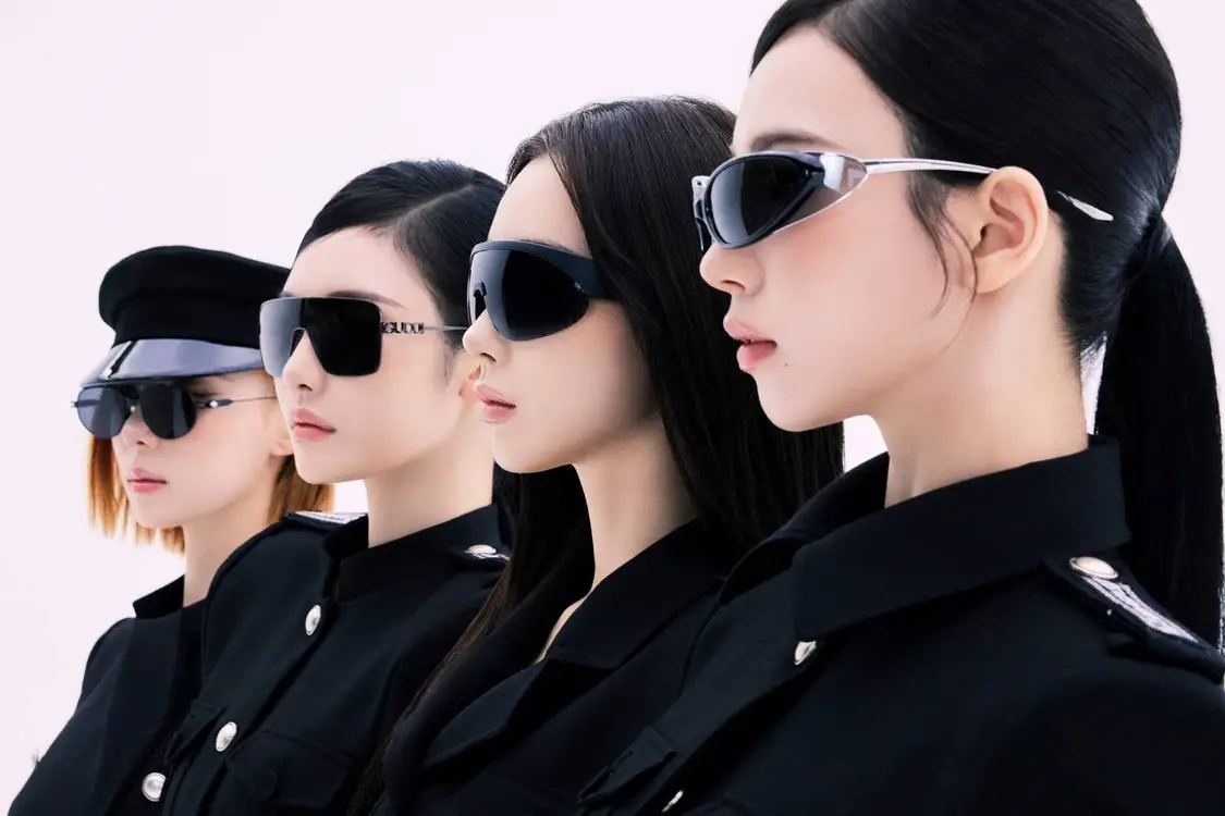aespa正规2辑《LEMONADE》 (3).jpg