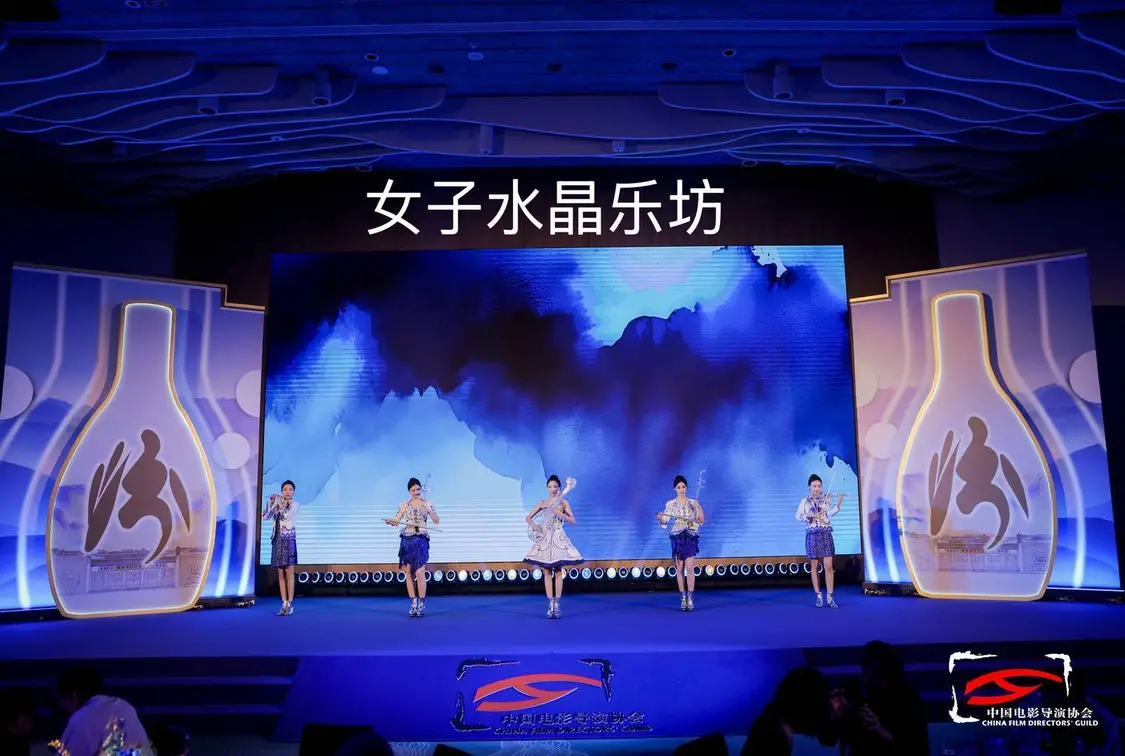微信图片_20260706150004_161_657.jpg