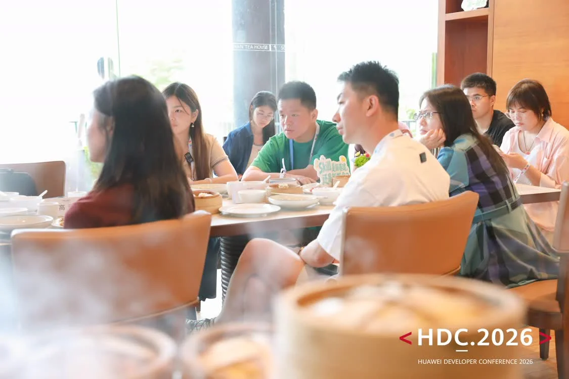 图片 3.jpg