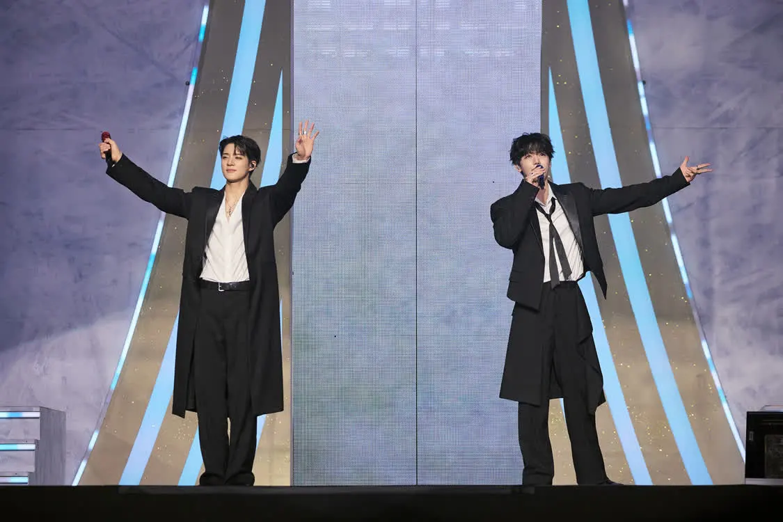 NCT JNJM 粉丝见面会&ldquo;DUALITY&rdquo;首尔公演 6.jpg
