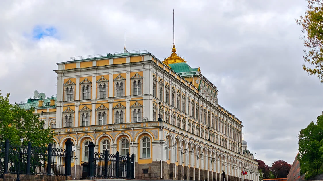 ������˹����ķ�ֹ�������ͼ��