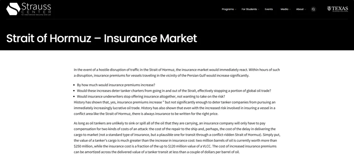 「樂觀」的預測