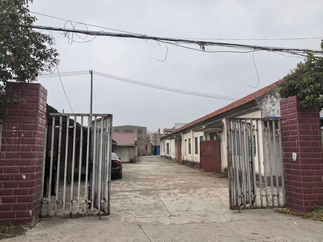 9801deb3f9a8045f808e49dd43eee135