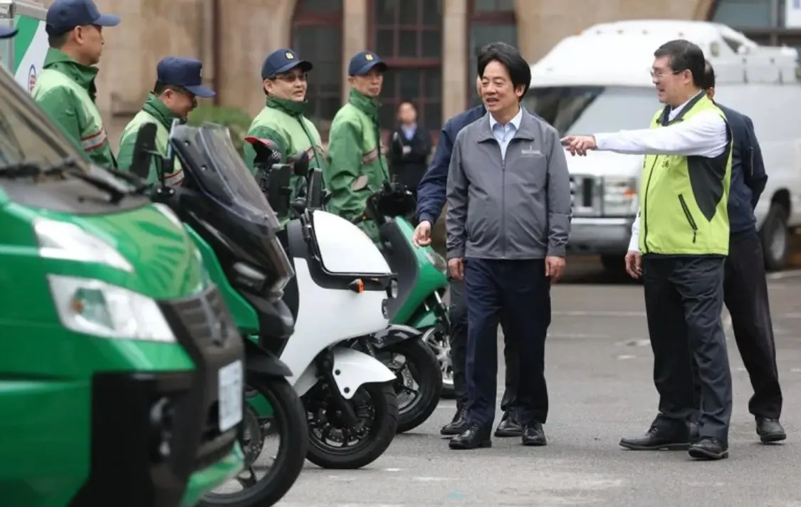 ̨ý��������£�Ҫǫ̈̄��������֮ǰ�����Ǹ��Ƚ����𣿣�ͼƬȡ��̨ý��