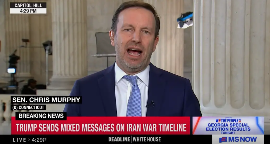 ����˹��ī��˵��������ͻ����ɫ�бƵ���MS Now����Ƶ����Ŀ��ͼ