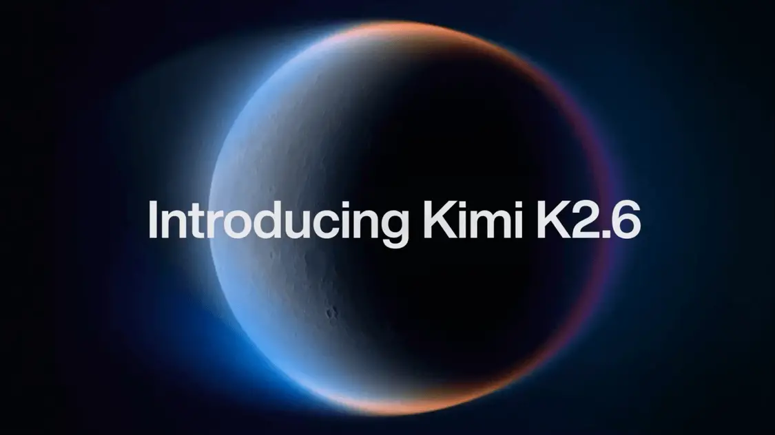 扒完 DeepSeek V4 报告，我翻出了这个隐藏彩蛋