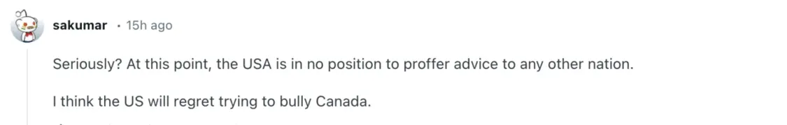 �漰�й������߹ٱ������������