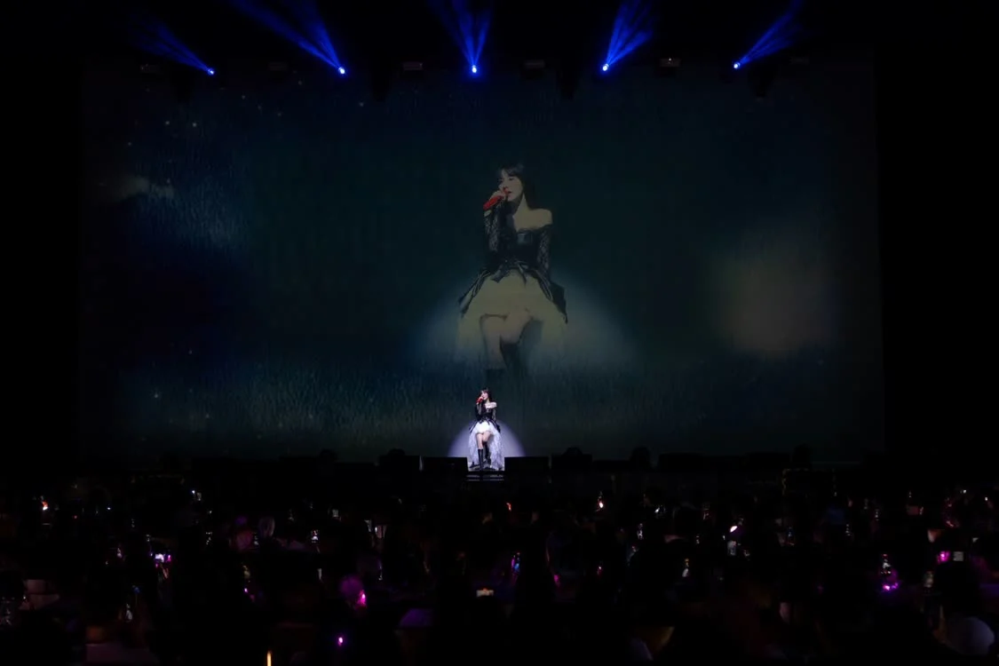 IRENE首次个人亚洲巡演公演现场 04.jpg
