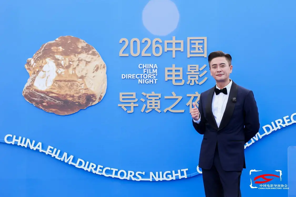 微信图片_20260706150010_165_657.jpg