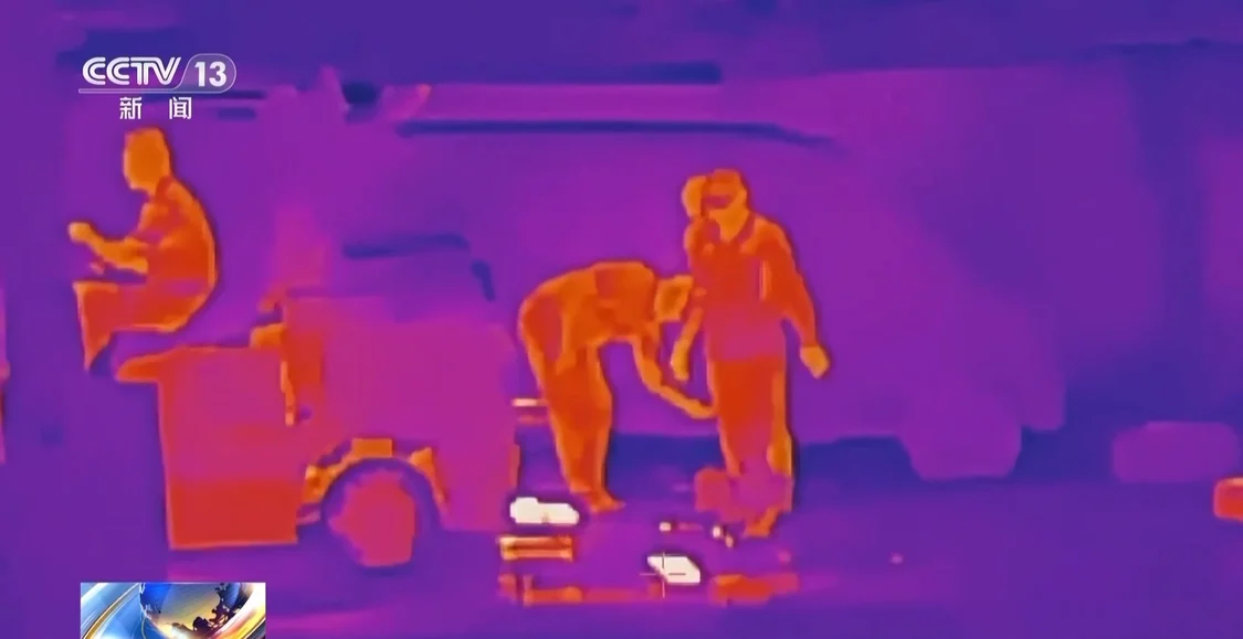 正规拆车企业“无车可拆”,大量的报废汽车到底去了哪里?_快讯_第8张_纵横网 正规拆车企业“无车可拆”,大量的报废汽车到底去了哪里?_https://www.izongheng.net_快讯_第8张