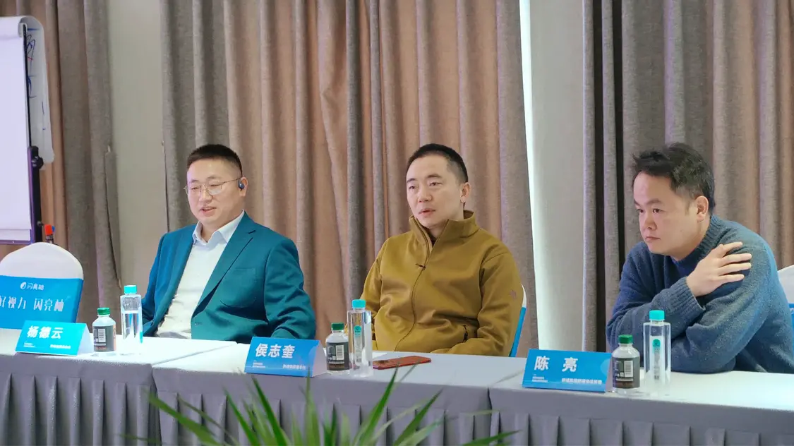 寿年神泉：两大顶尖导师联袂点赞，开启全民健康饮水新征程，打造国民健康饮水品牌_https://www.izongheng.net_快讯_第4张