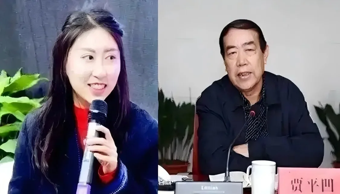 贾浅浅涉嫌论文抄袭:排除干扰一查到底_快讯_第2张_纵横网 贾浅浅涉嫌论文抄袭:排除干扰一查到底_https://www.izongheng.net_快讯_第2张