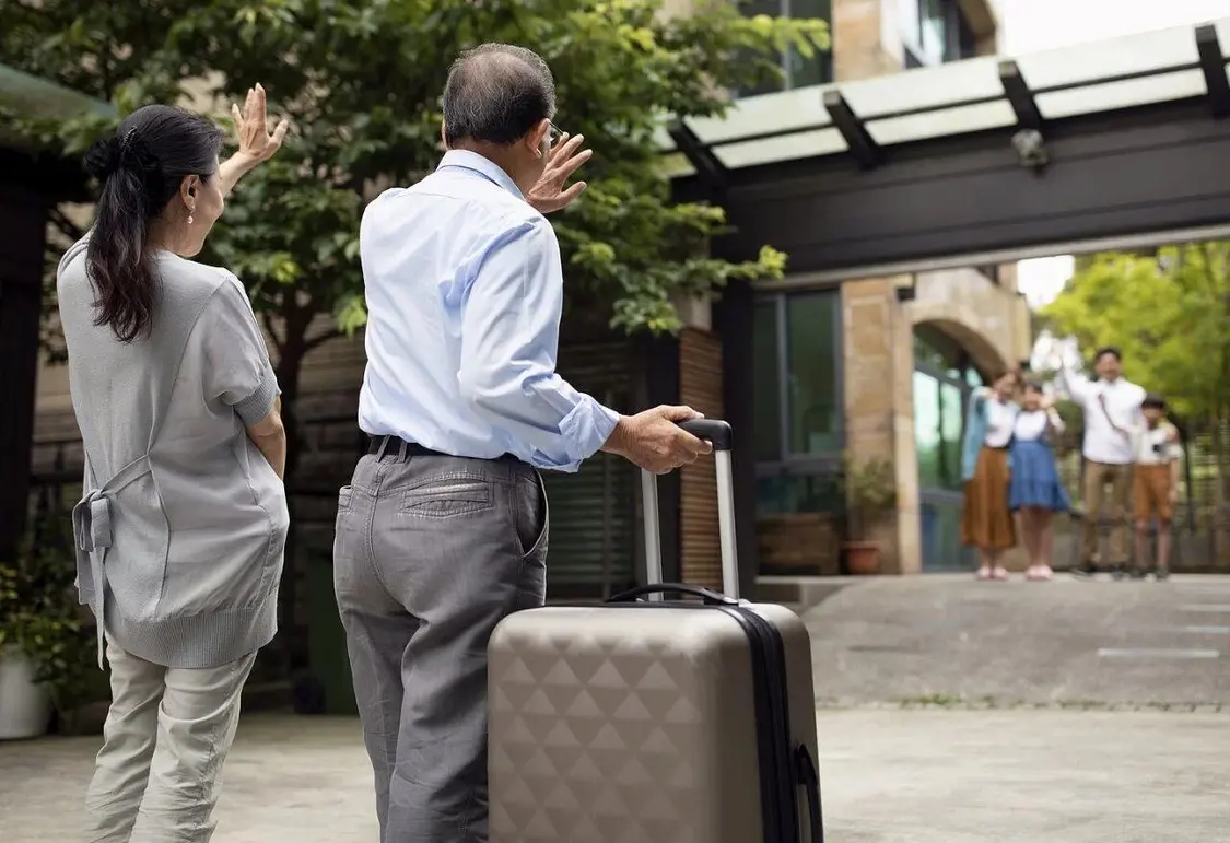 ��������¶�����ⷴ�������Կ��١��뼮��Ϊ������ƭ�ҹ�����μӷ����