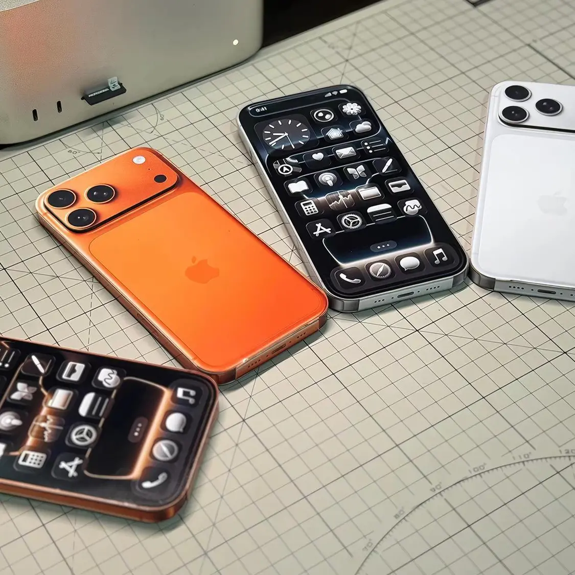 ĳЩ����ֽ����Ʒ