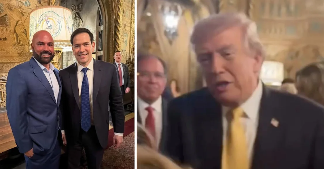 埃夫吉发帖图片Instagram