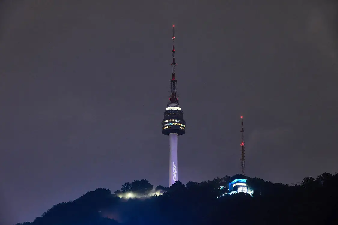 RIIZE韩国南山N首尔塔点灯 2.jpg