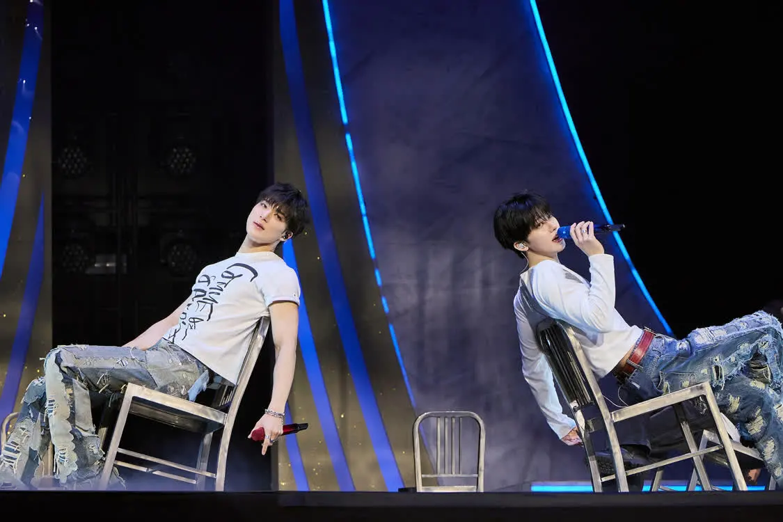 NCT JNJM 粉丝见面会&ldquo;DUALITY&rdquo;首尔公演 3.jpg
