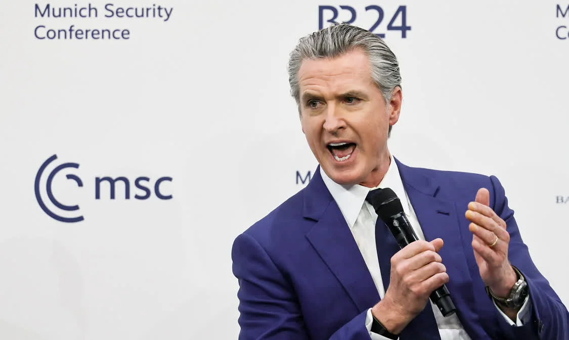 �������ַ�����ŷ�ޣ������̣����պܿ���̨