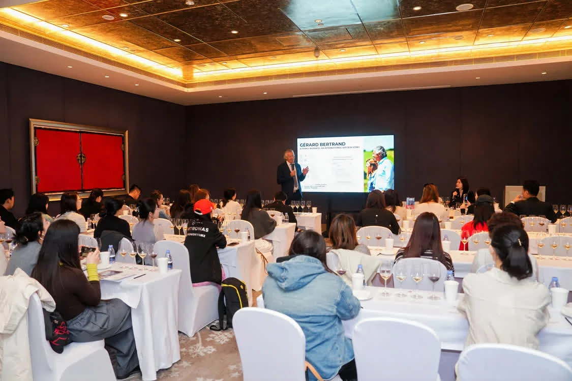 “满载世界的美好”中免会员嘉年华启幕 焕新品质消费体验_快讯_第9张_纵横网 “满载世界的美好”中免会员嘉年华启幕 焕新品质消费体验_https://www.izongheng.net_快讯_第9张