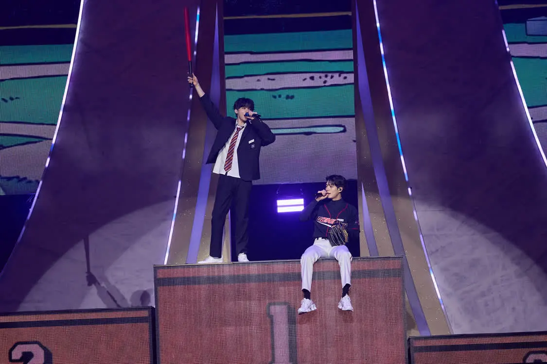 NCT JNJM 粉丝见面会&ldquo;DUALITY&rdquo;首尔公演 4.jpg