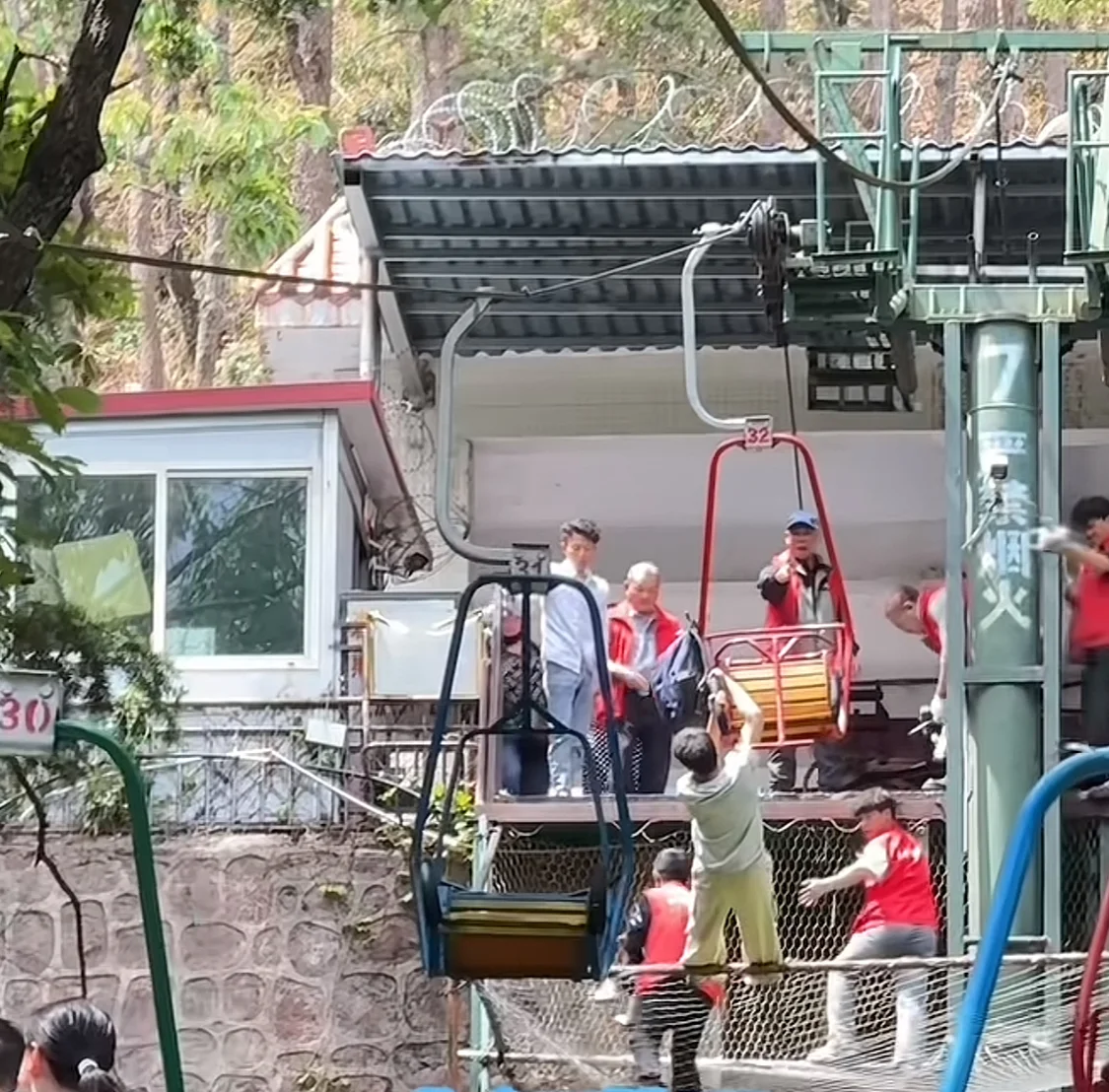 �����ͼ��