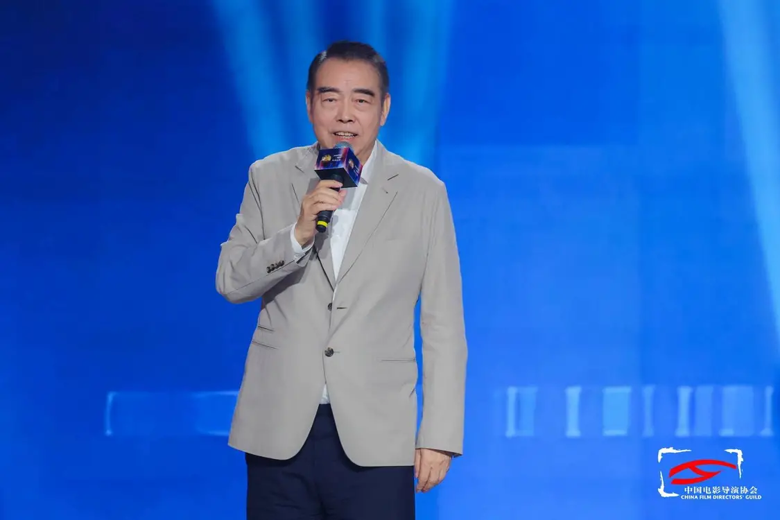 微信图片_20260706150007_164_657.jpg