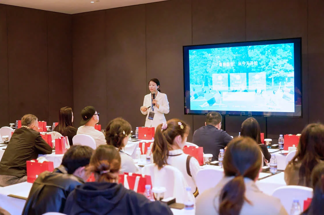 “满载世界的美好”中免会员嘉年华启幕 焕新品质消费体验_快讯_第11张_纵横网 “满载世界的美好”中免会员嘉年华启幕 焕新品质消费体验_https://www.izongheng.net_快讯_第11张