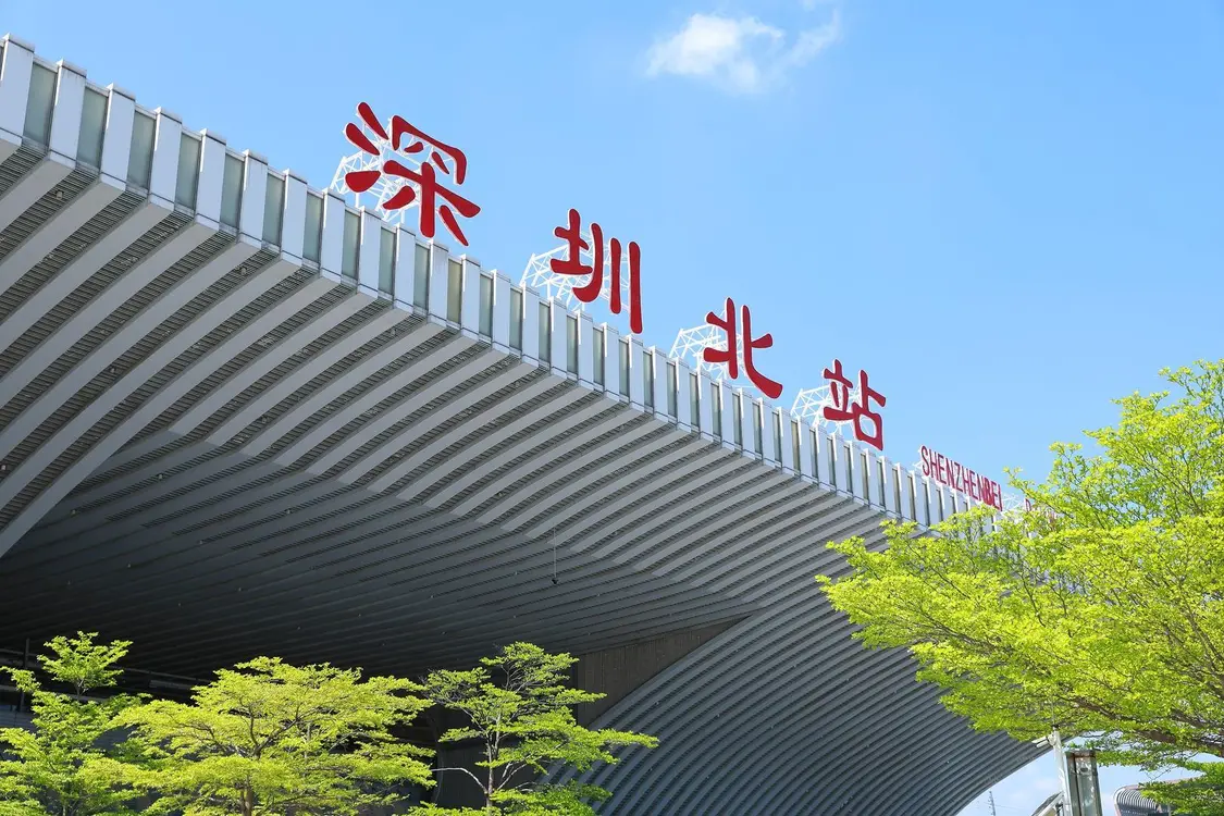 ��2026��3��15�գ����ڣ����ڱ�վ ͼ���Ӿ��й�