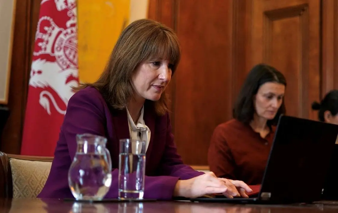 △里夫斯(資料圖)