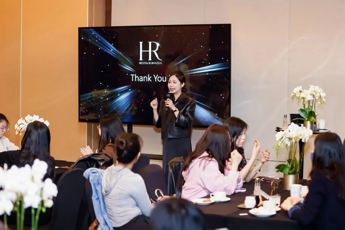 “满载世界的美好”中免会员嘉年华启幕 焕新品质消费体验_快讯_第8张_纵横网 “满载世界的美好”中免会员嘉年华启幕 焕新品质消费体验_https://www.izongheng.net_快讯_第8张