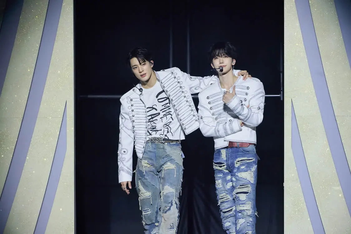 NCT JNJM 粉丝见面会&ldquo;DUALITY&rdquo;首尔公演 5.jpg