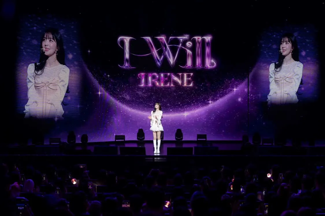 IRENE首次个人亚洲巡演公演现场02.jpg