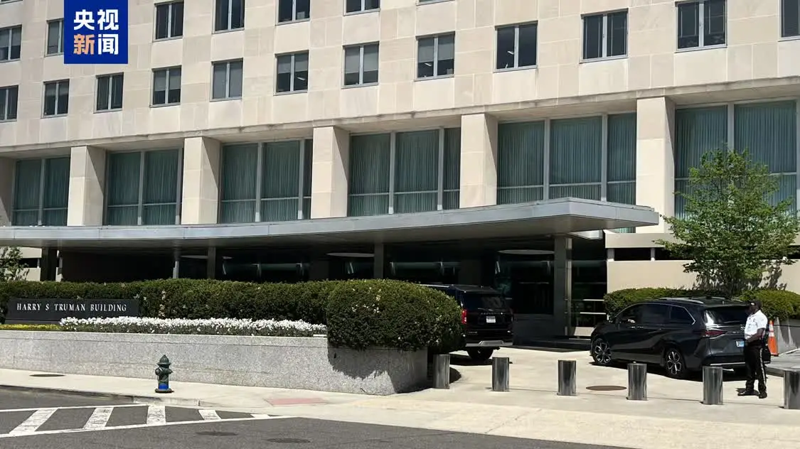 ��14�գ�������Ժ