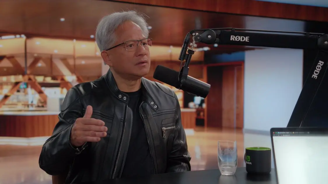 扒完 DeepSeek V4 报告，我翻出了这个隐藏彩蛋