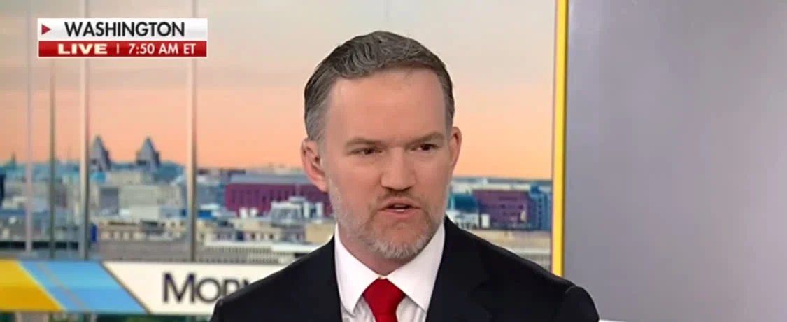 ����˹��������Ƶ��ͼ