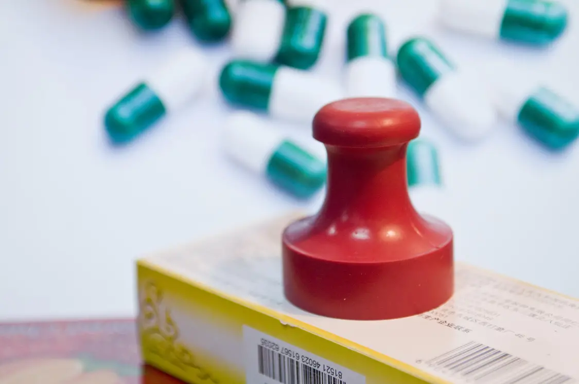 ↑资料图。源自ICphoto