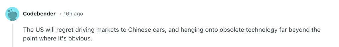 �漰�й������߹ٱ������������