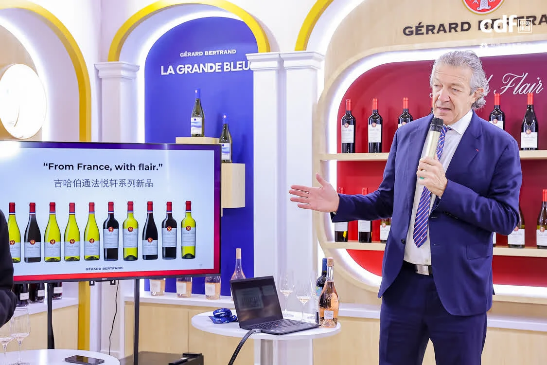 “满载世界的美好”中免会员嘉年华启幕 焕新品质消费体验_快讯_第17张_纵横网 “满载世界的美好”中免会员嘉年华启幕 焕新品质消费体验_https://www.izongheng.net_快讯_第17张