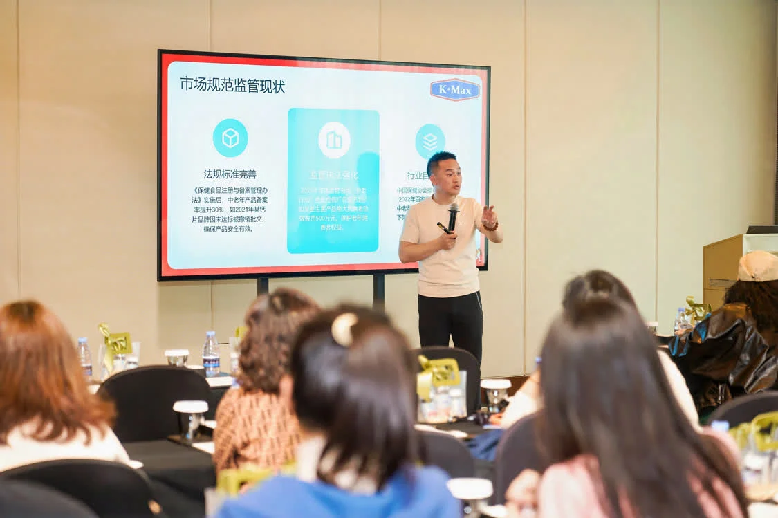 “满载世界的美好”中免会员嘉年华启幕 焕新品质消费体验_快讯_第12张_纵横网 “满载世界的美好”中免会员嘉年华启幕 焕新品质消费体验_https://www.izongheng.net_快讯_第12张