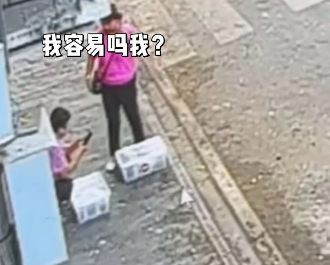 �����ͼ��