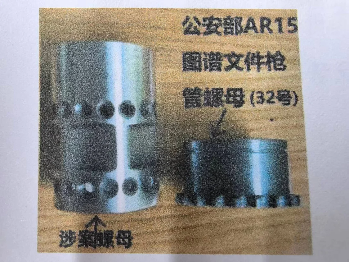 a5c40dae88781bd8423888474216a228