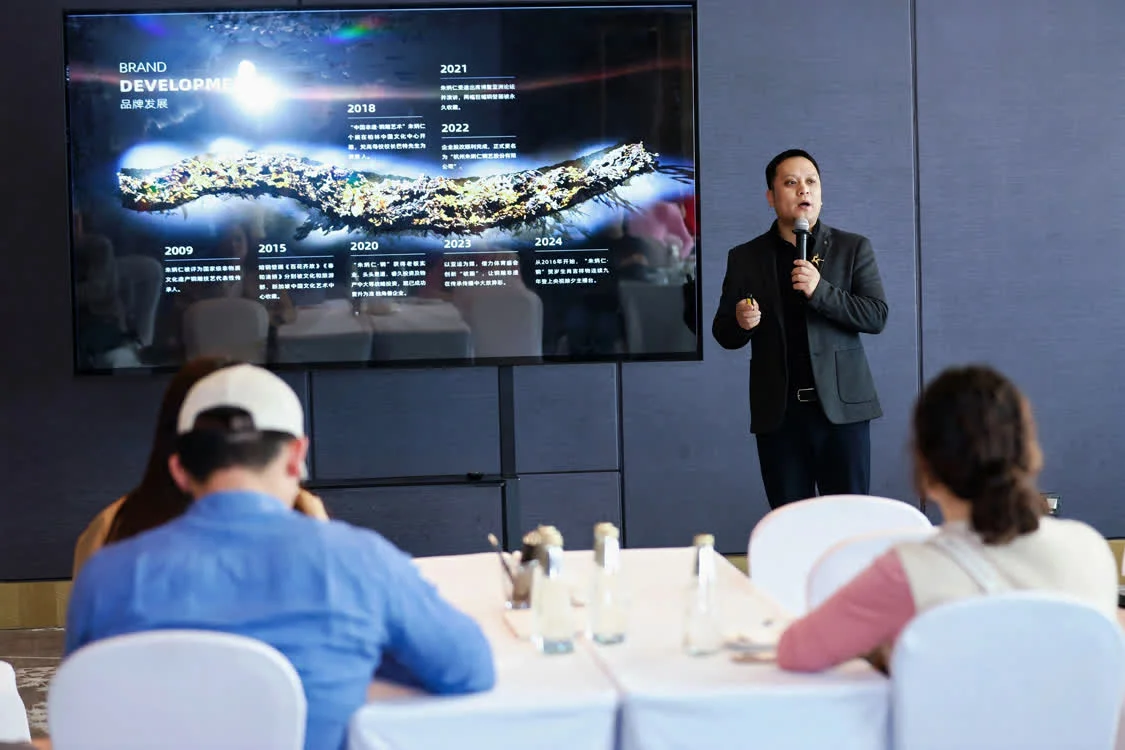 “满载世界的美好”中免会员嘉年华启幕 焕新品质消费体验_快讯_第13张_纵横网 “满载世界的美好”中免会员嘉年华启幕 焕新品质消费体验_https://www.izongheng.net_快讯_第13张