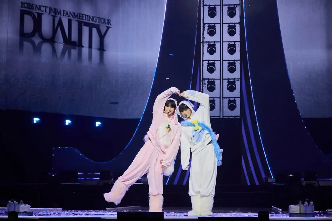 NCT JNJM 粉丝见面会&ldquo;DUALITY&rdquo;首尔公演 2.jpg