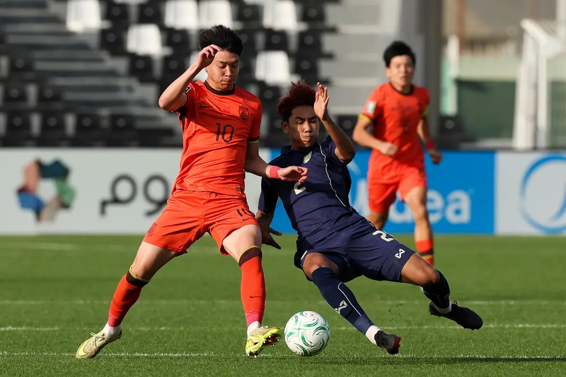 �������ֳ� ͼ���Ӿ��й�